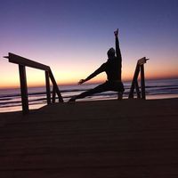 Pedro Olivença's Photo