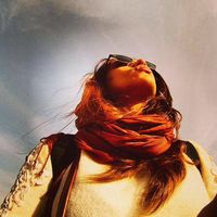 Estela Souto's Photo