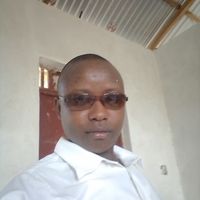 Fotos de Alex Mwasambo