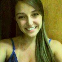 Fotos de Gabriela Placca