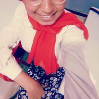 basant ahmed's Photo