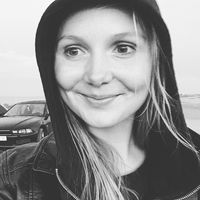 Frida Løfoll's Photo