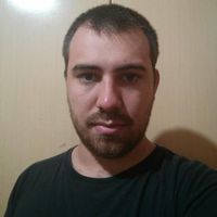 Felipe Sasso's Photo