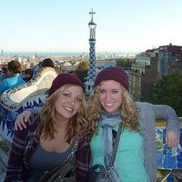 Lindsay Reed's Photo