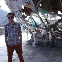 Fotos de Andrzej Besaraba