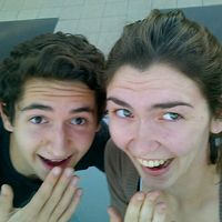 Sophie Ehlen's Photo