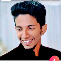 Raeez Mohmd的照片