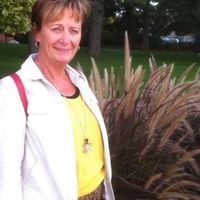 Edith Ritzer's Photo