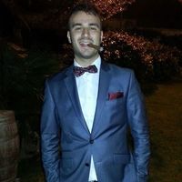 Francesco Francesco的照片