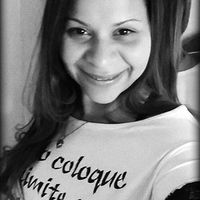 Cristiane Rodrigues的照片