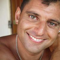 Bibieg et boudiiiii Truc comme çà's Photo