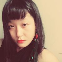 Xiaochen Wang's Photo