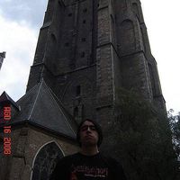 alejandro perez's Photo