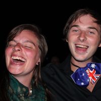 Фотографии пользователя Karen & Kevain Peeters-Dhondt