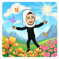 Айсылу Баширова的照片