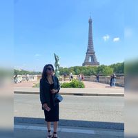 Aigul Zhakina的照片