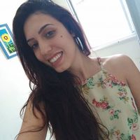 Karine Pavan's Photo