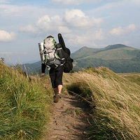 Damian Bielewski's Photo