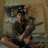 Dani Fazekas's Photo