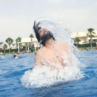 Fotos de Azelarabe Bentahar