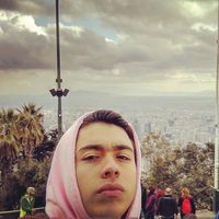 Nicolas  Novoa的照片