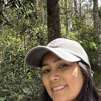 Elizabeth Gutierrez Rodriguez的照片