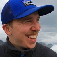 Bjørnar Kolflaath's Photo