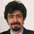 yasser Yavarifar's Photo