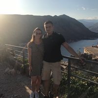 Fotos von Dario Hein