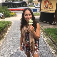 Dawn Saquin的照片