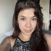 Meli Martinez Vega's Photo