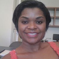 Leilane Sousa的照片