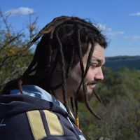 Фотографии пользователя Nahuel Deschutter