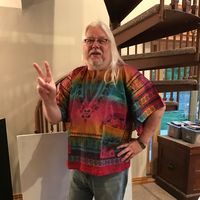 Fotos de Robert Ryan