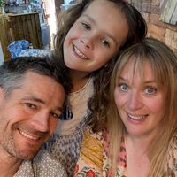 Tracey Swindlehurst's Photo