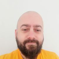 Efe Efeoğlu的照片