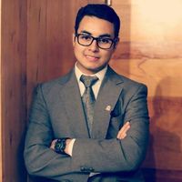 Isidro Chavez Hernandez的照片