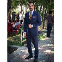 Baso Mohammed的照片