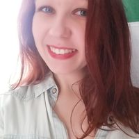 Photos de Déborah Jone