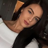 Esmay van der Giesen's Photo