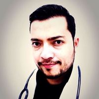 Photos de Javi Ortiz