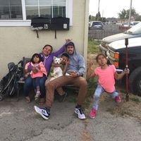 Daniel López的照片