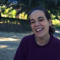 Sofia Carreteiro's Photo