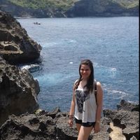 Nikki Jenna Kostenly's Photo