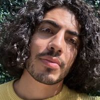 Fotos de Heder Roguez Nuñez