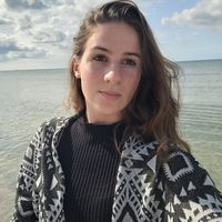 Alexandra ~的照片