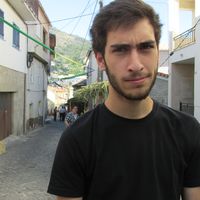 Photos de Romeu Curto