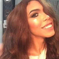 Samara Rodral's Photo