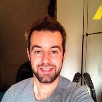 Michele Medeossi's Photo