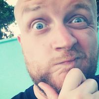 Photos de Adam Wasielewski